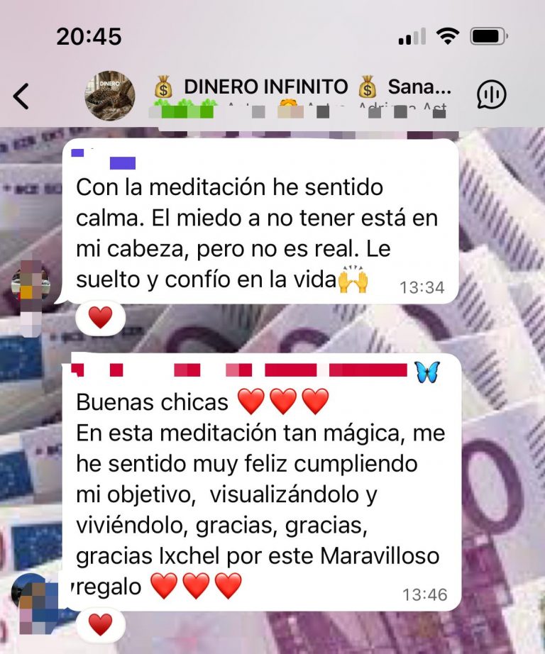 WhatsApp Image 2026-01-21 at 20.55.32