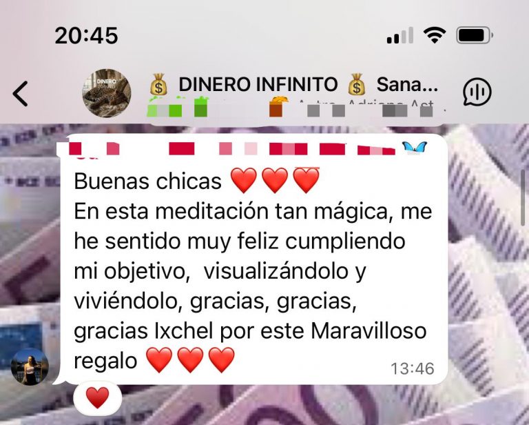 WhatsApp Image 2026-01-21 at 20.55.33