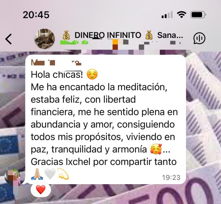 WhatsApp Image 2026-01-21 at 20.55.35