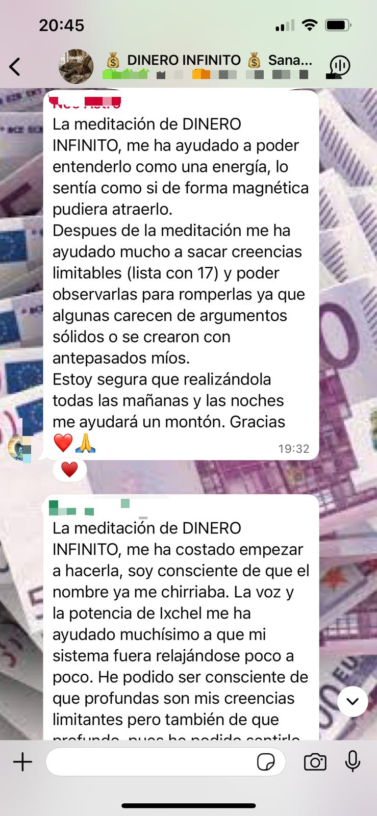 WhatsApp Image 2026-01-21 at 20.55.36