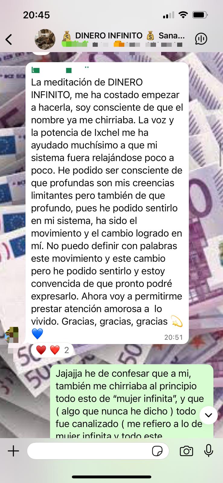 WhatsApp Image 2026-01-21 at 20.55.37