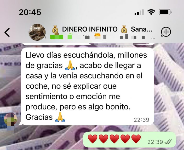 WhatsApp Image 2026-01-21 at 20.55.39