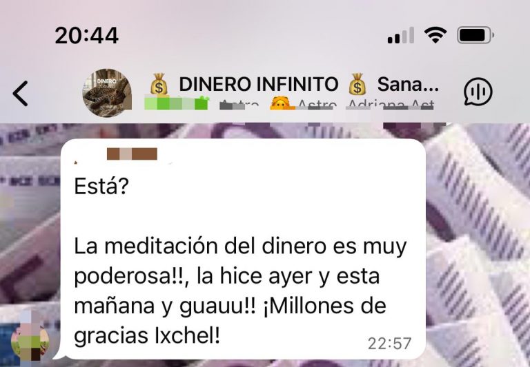 WhatsApp Image 2026-01-21 at 20.55.40