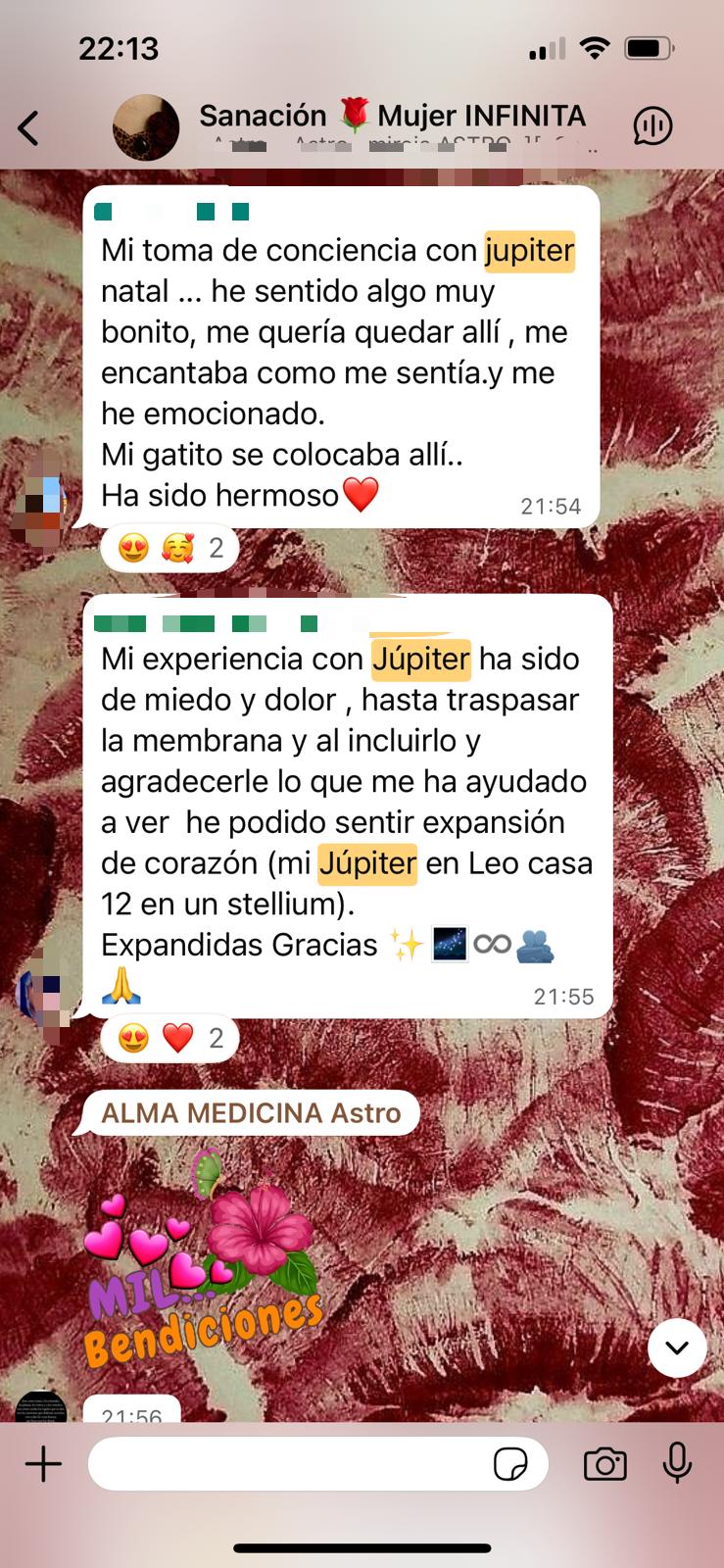 WhatsApp Image 2026-01-21 at 22.15.11