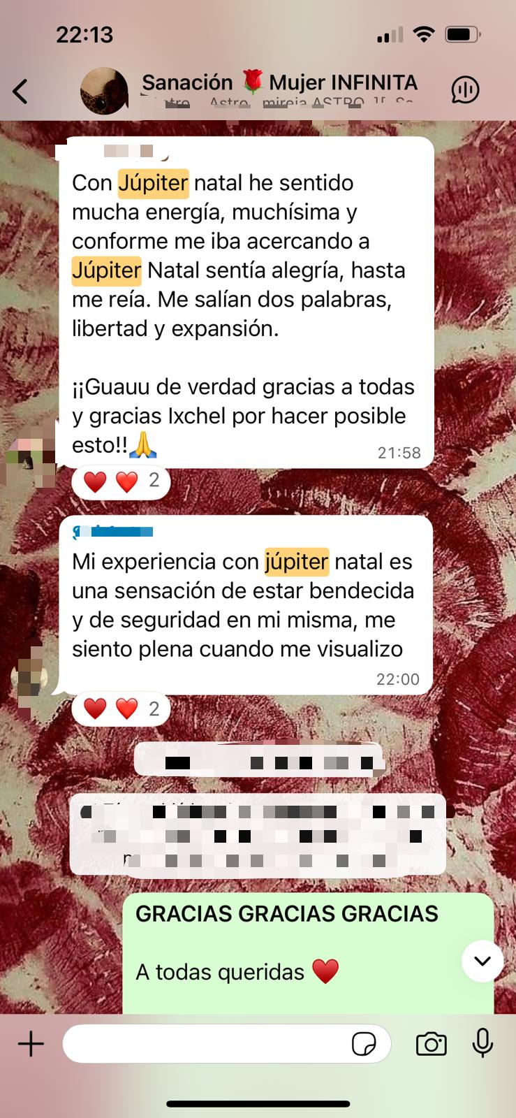 WhatsApp Image 2026-01-21 at 22.15.12