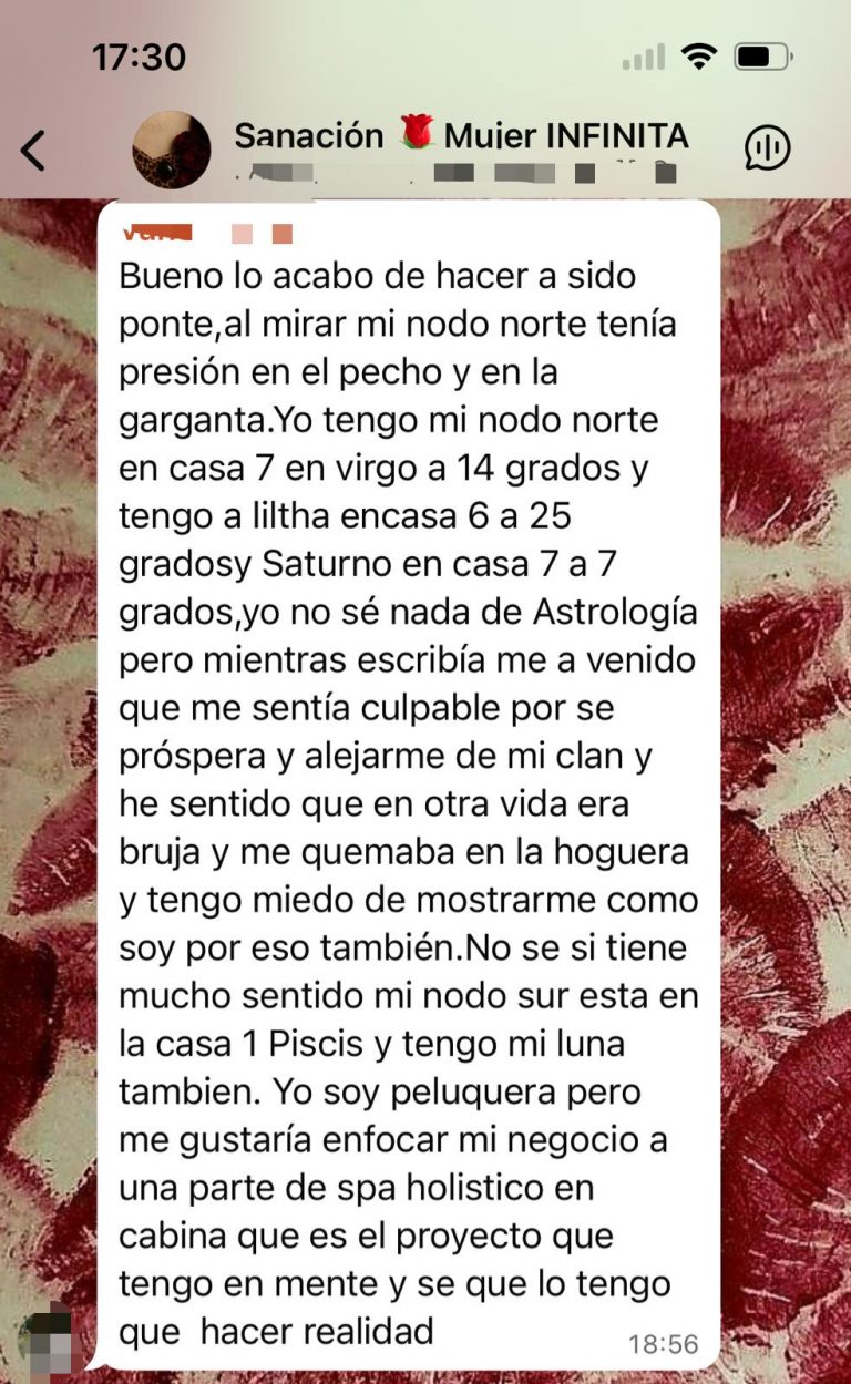 WhatsApp Image 2026-02-27 at 21.52.35