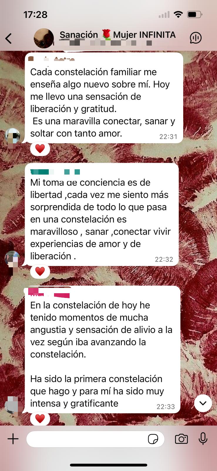 WhatsApp Image 2026-02-27 at 21.52.36-2