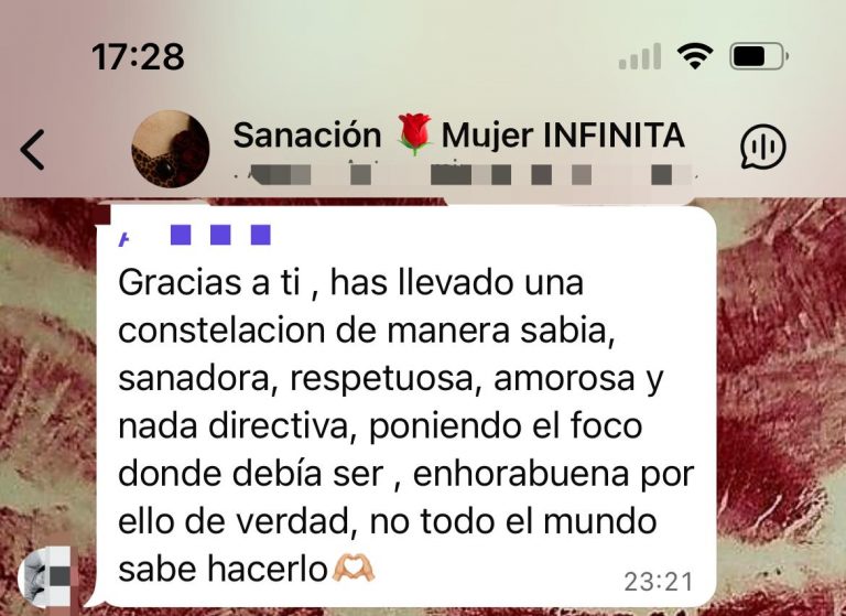 WhatsApp Image 2026-02-27 at 21.52.36