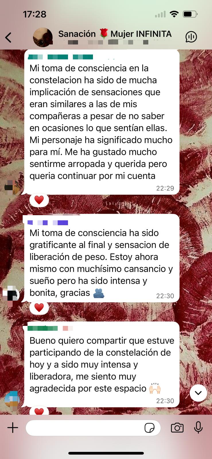 WhatsApp Image 2026-02-27 at 21.52.37