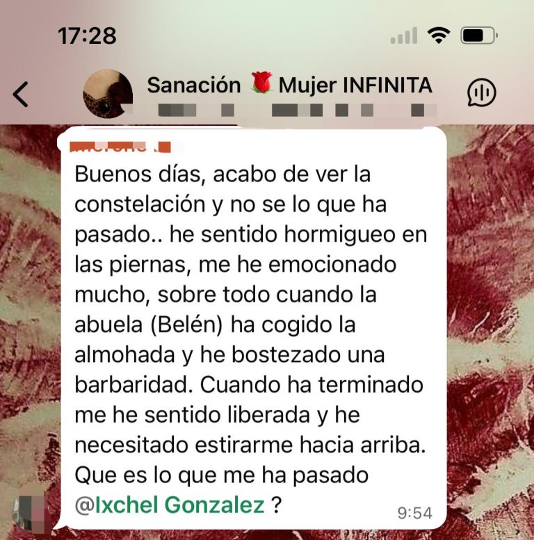 WhatsApp Image 2026-02-27 at 21.52.39