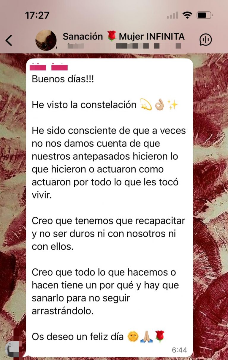 WhatsApp Image 2026-02-27 at 21.52.40-2