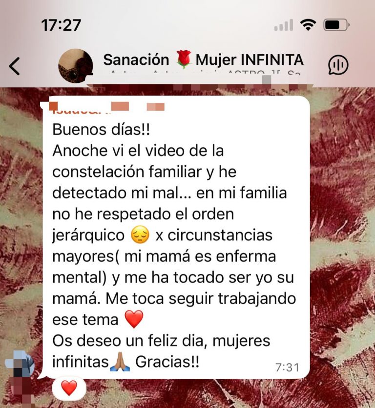 WhatsApp Image 2026-02-27 at 21.52.40