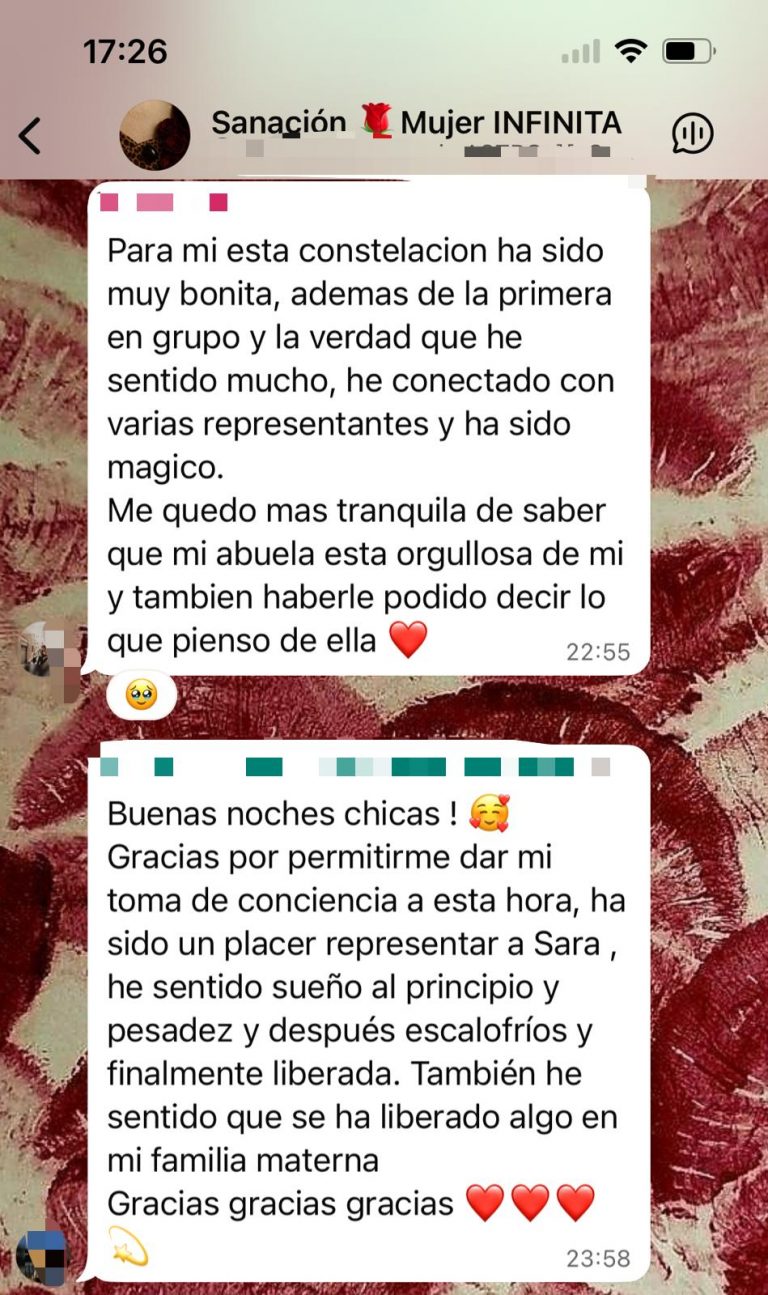 WhatsApp Image 2026-02-27 at 21.52.41