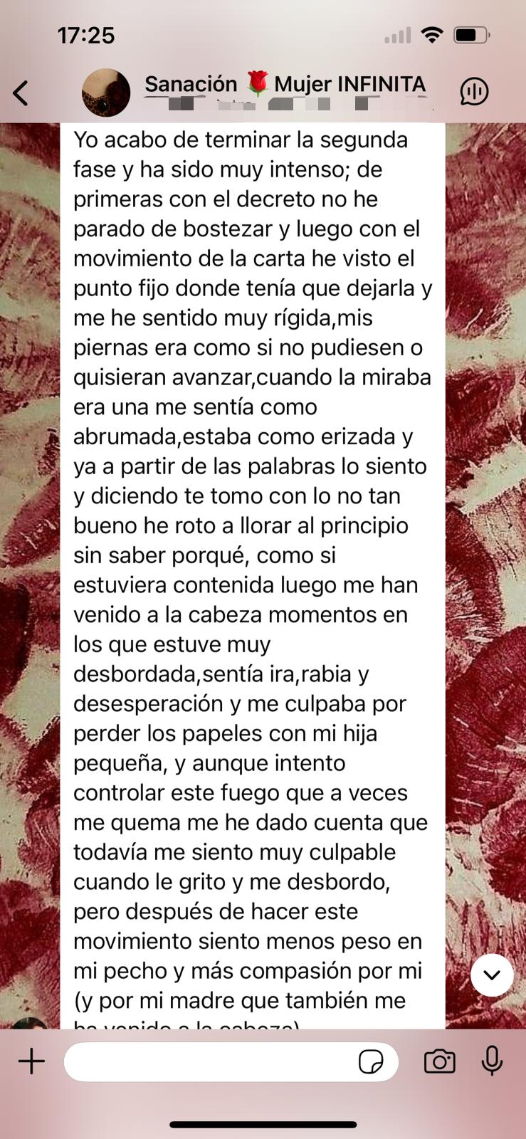 WhatsApp Image 2026-02-27 at 21.52.42