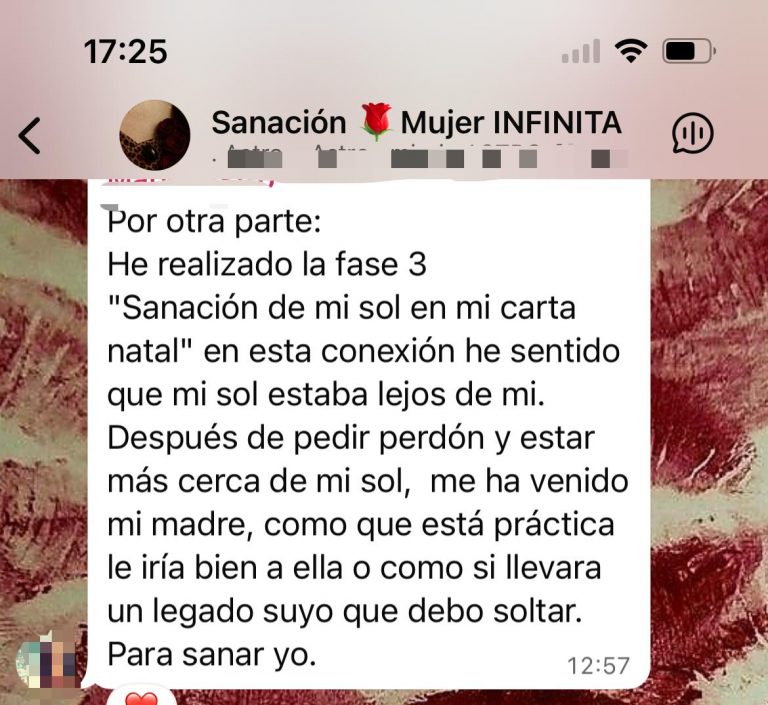 WhatsApp Image 2026-02-27 at 21.52.43