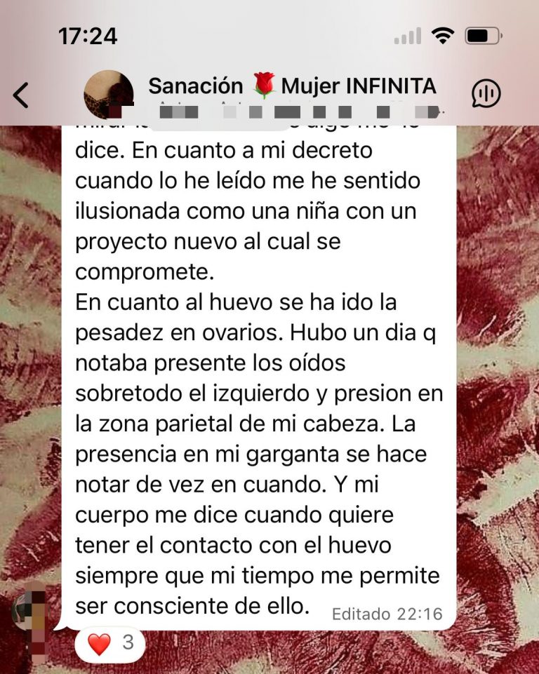 WhatsApp Image 2026-02-27 at 21.52.44