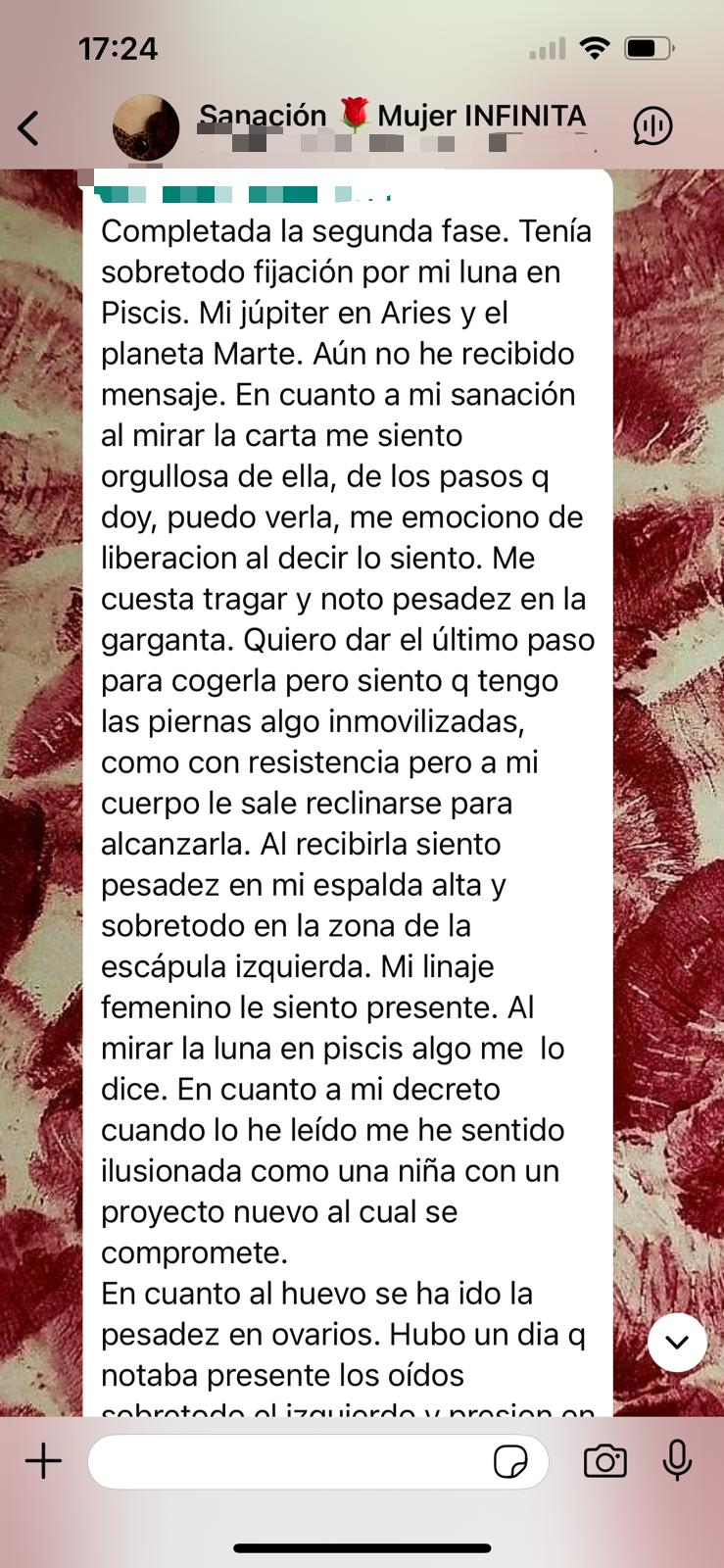 WhatsApp Image 2026-02-27 at 21.52.45