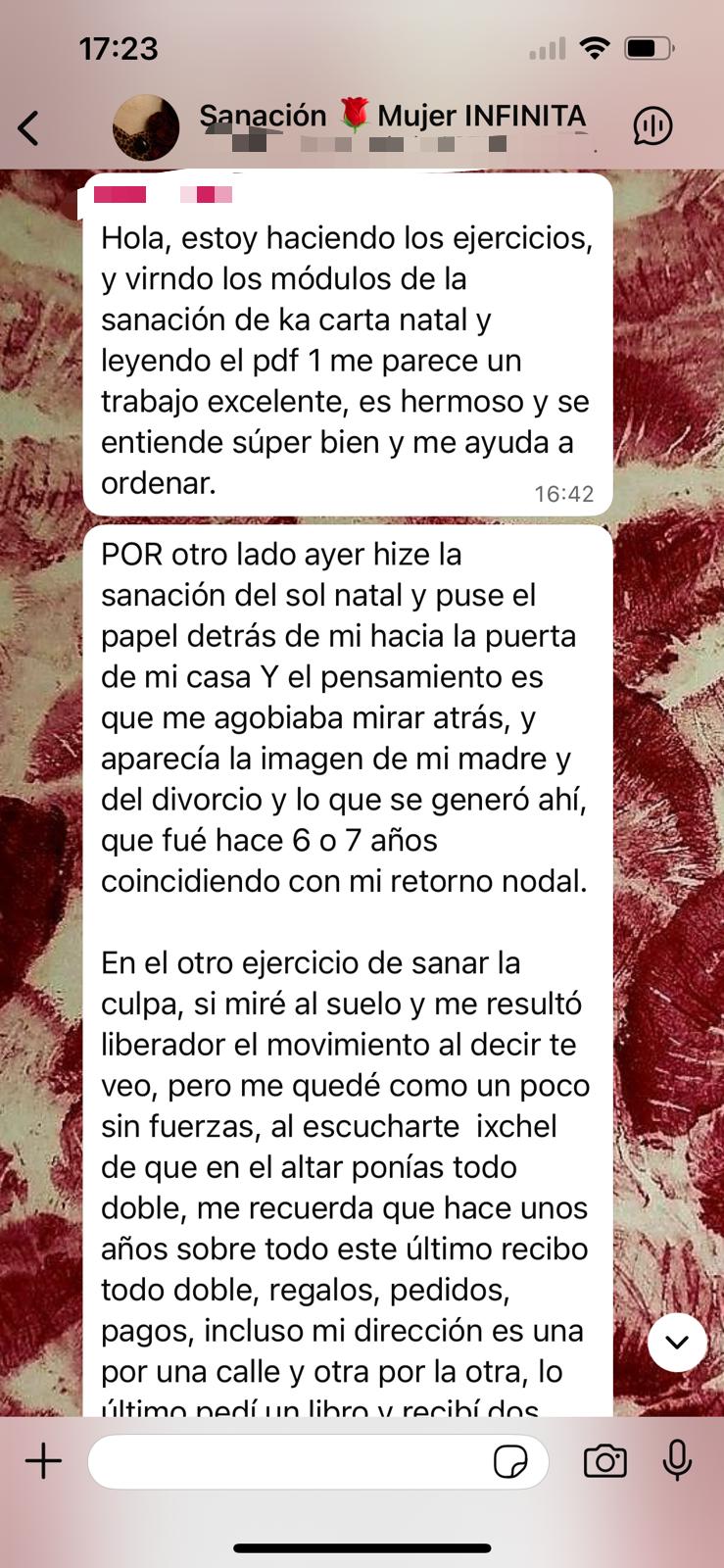 WhatsApp Image 2026-02-27 at 21.52.47