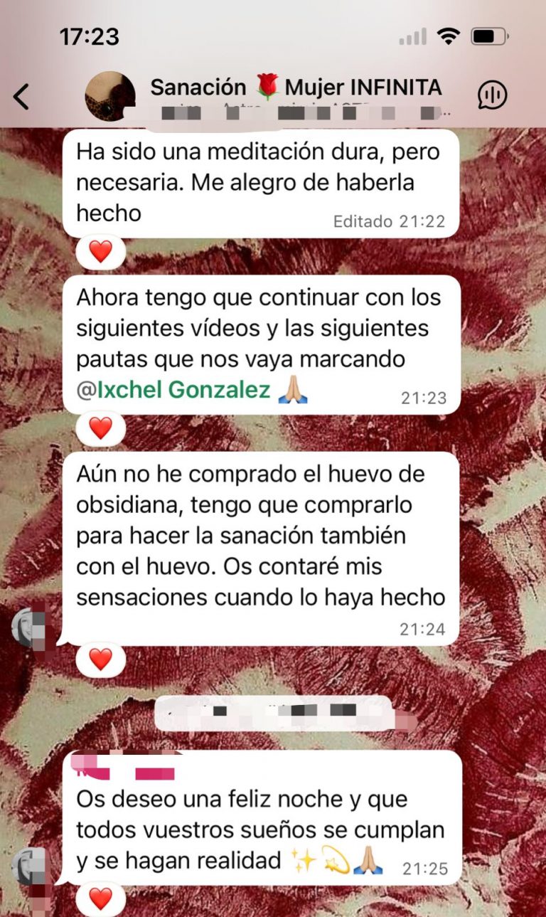 WhatsApp Image 2026-02-27 at 21.52.48