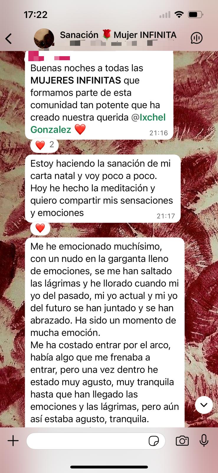 WhatsApp Image 2026-02-27 at 21.52.49