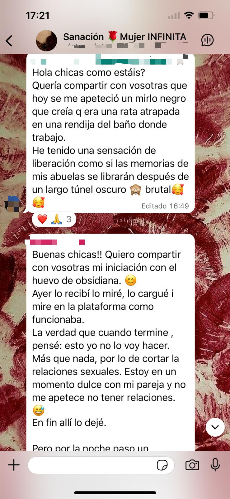 WhatsApp Image 2026-02-27 at 21.52.50