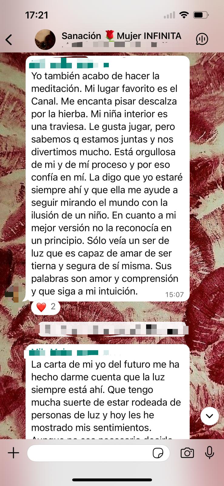 WhatsApp Image 2026-02-27 at 21.52.51-2