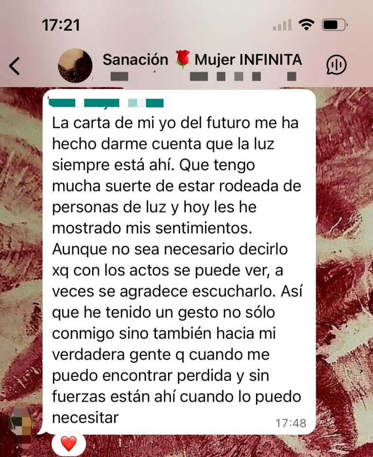 WhatsApp Image 2026-02-27 at 21.52.51