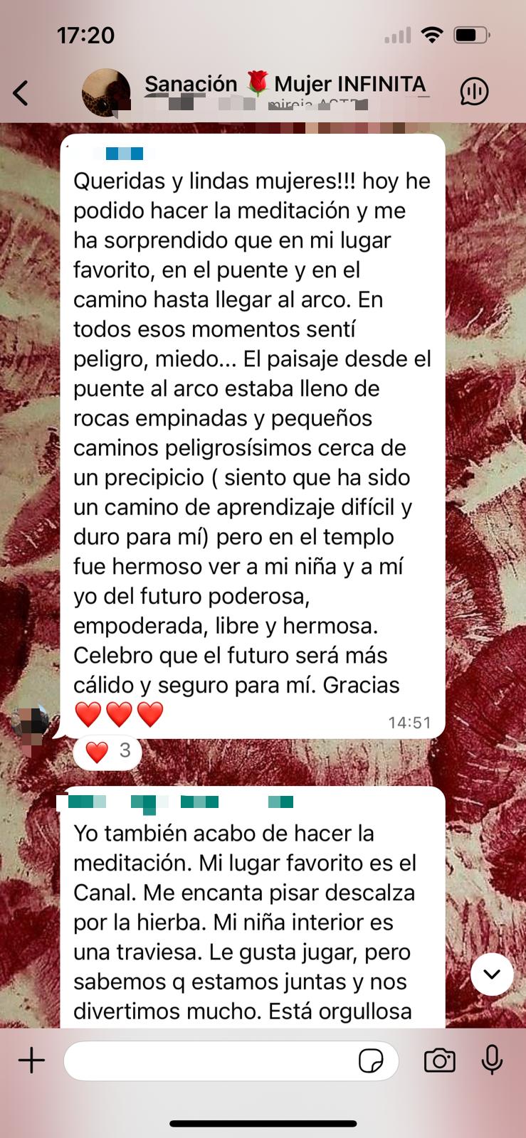 WhatsApp Image 2026-02-27 at 21.52.52