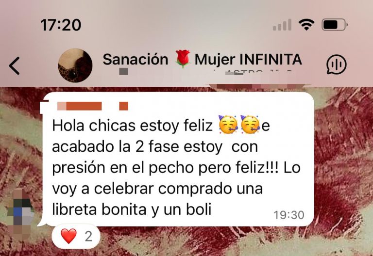 WhatsApp Image 2026-02-27 at 21.52.54