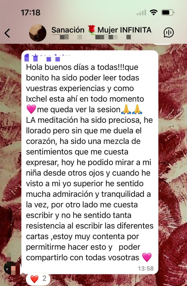 WhatsApp Image 2026-02-27 at 21.52.55