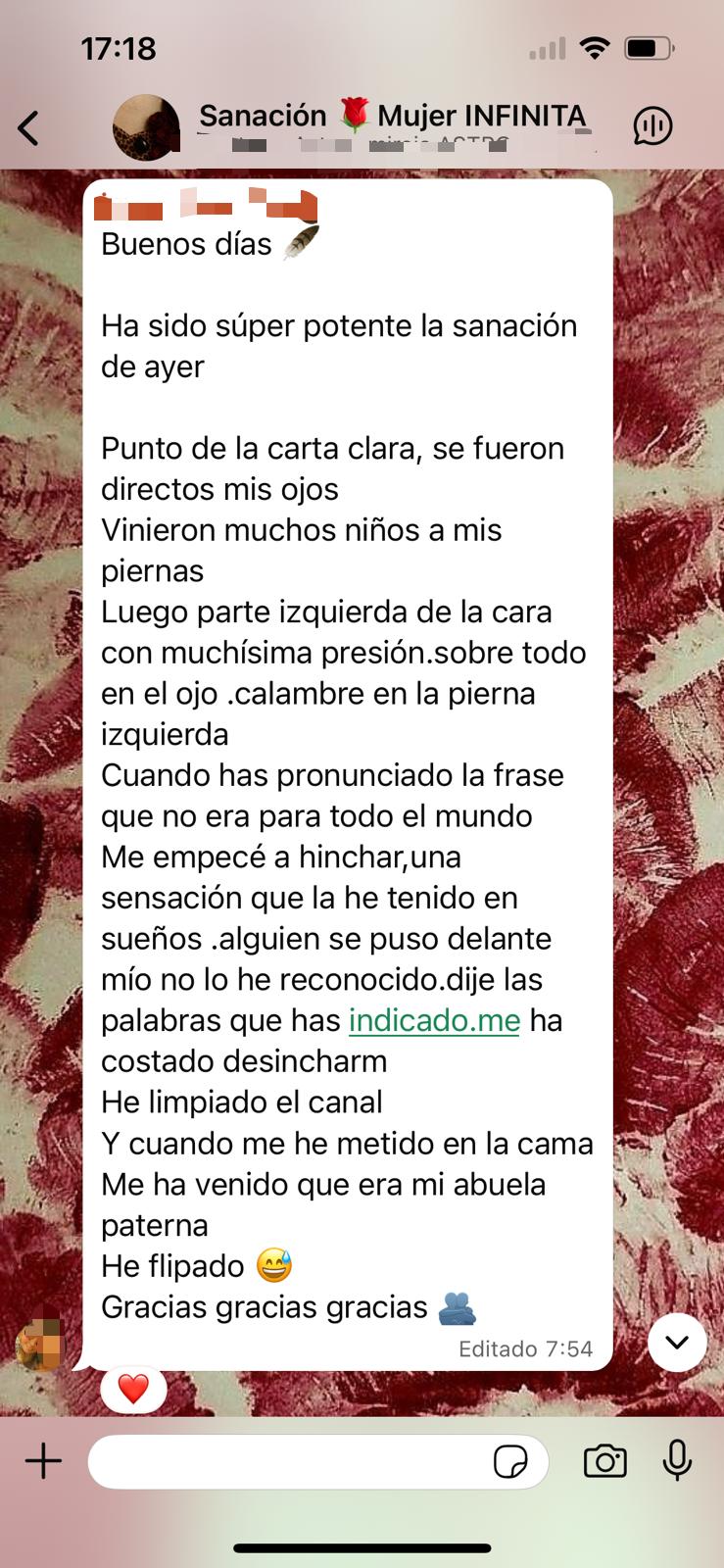 WhatsApp Image 2026-02-27 at 21.52.56