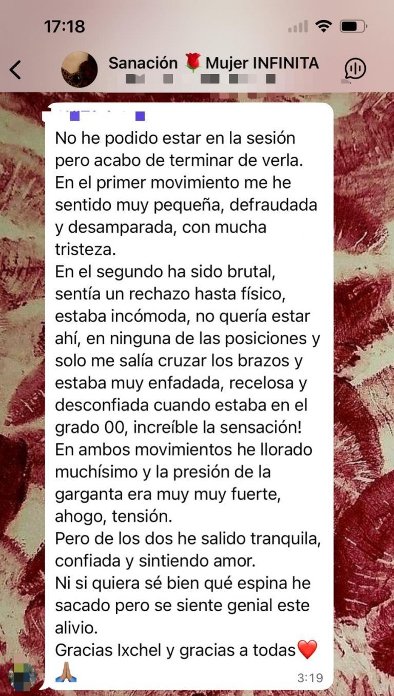 WhatsApp Image 2026-02-27 at 21.52.57