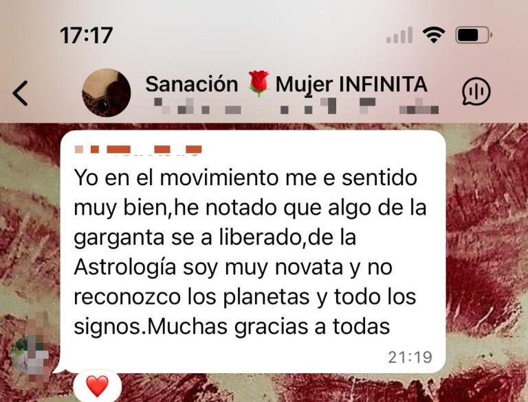 WhatsApp Image 2026-02-27 at 21.52.58