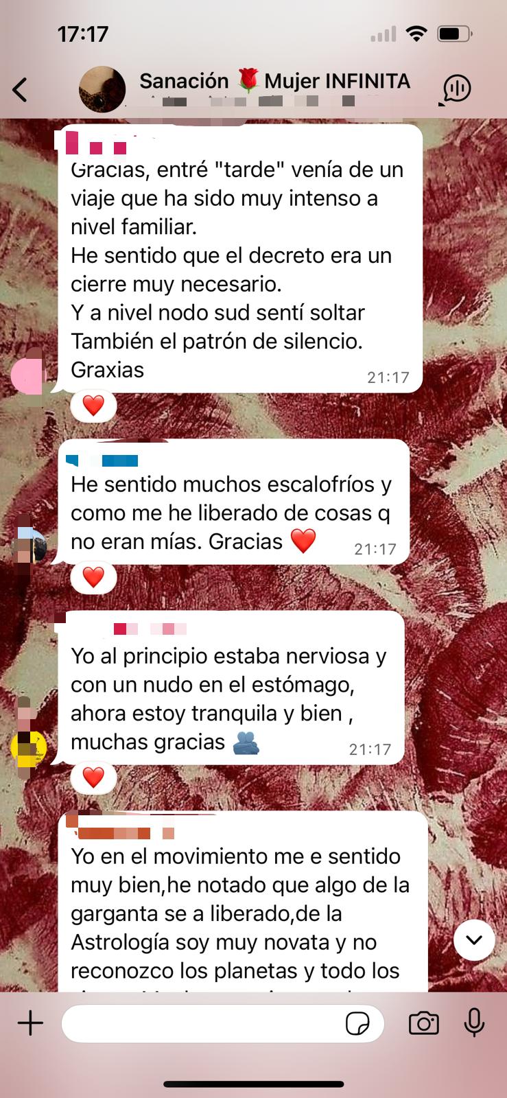 WhatsApp Image 2026-02-27 at 21.52.59