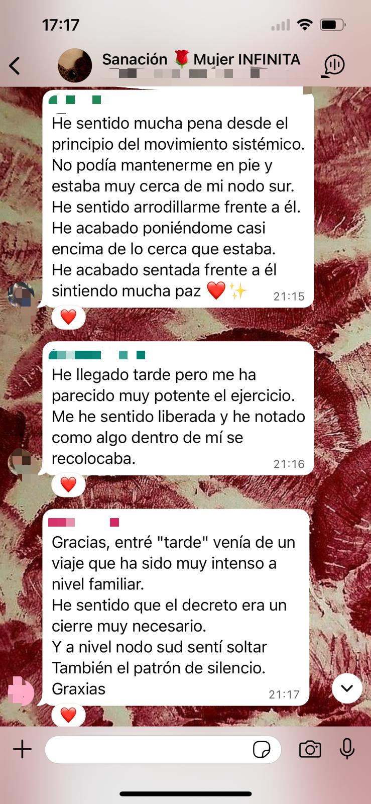 WhatsApp Image 2026-02-27 at 21.53.00