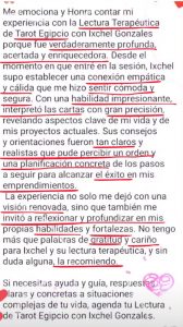 WhatsApp Image 2026-06-08 at 18.41.07-4
