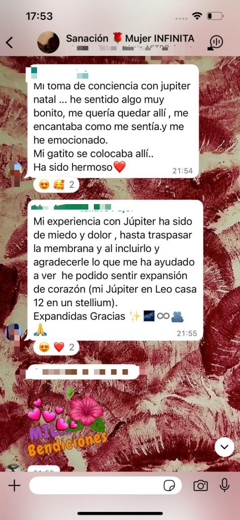 WhatsApp Image 2026-01-01 at 18.00.53