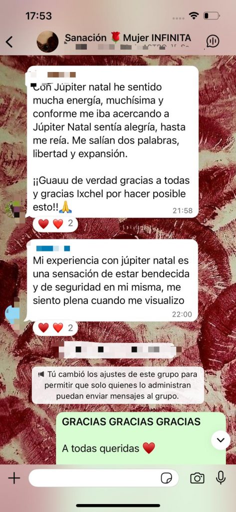 WhatsApp Image 2026-01-01 at 18.00.54