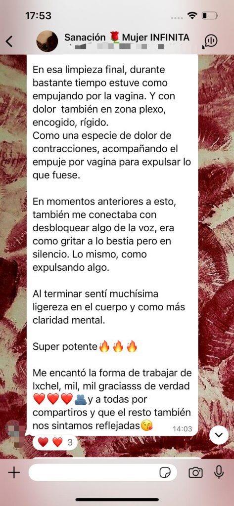 WhatsApp Image 2026-01-01 at 18.00.56