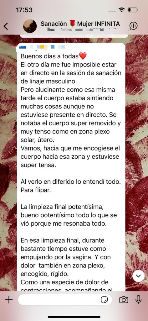 WhatsApp Image 2026-01-01 at 18.00.57