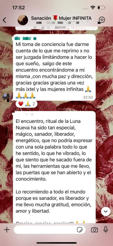 WhatsApp Image 2026-01-01 at 18.00.59