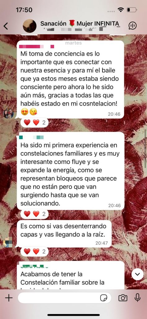 WhatsApp Image 2026-01-01 at 18.01.04