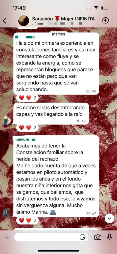 WhatsApp Image 2026-01-01 at 18.01.05