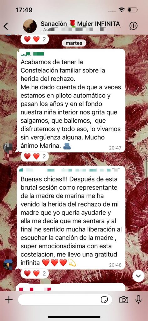 WhatsApp Image 2026-01-01 at 18.15.43