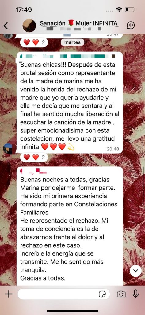 WhatsApp Image 2026-01-01 at 18.15.45