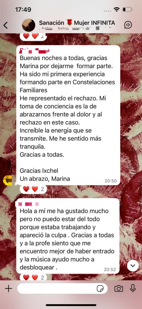 WhatsApp Image 2026-01-01 at 18.15.47