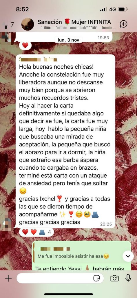 WhatsApp Image 2026-01-05 at 20.06.50