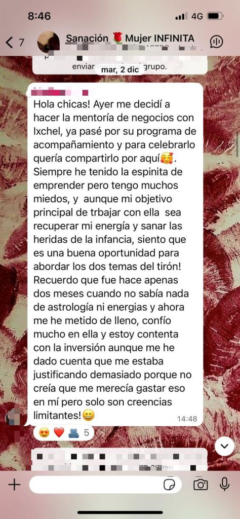 WhatsApp Image 2026-01-05 at 20.07.53