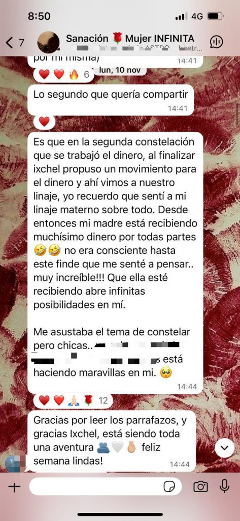 WhatsApp Image 2026-01-05 at 20.09.16