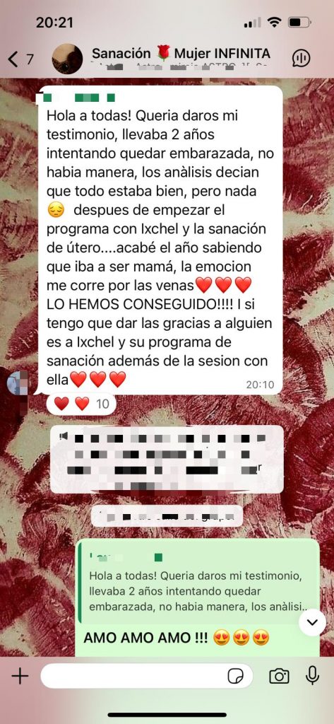 WhatsApp Image 2026-01-05 at 20.24.54